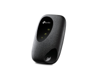 Router mobilny TP-LINK M7200 LTE 4G SIM WiFi - 423111 - zdjęcie 2